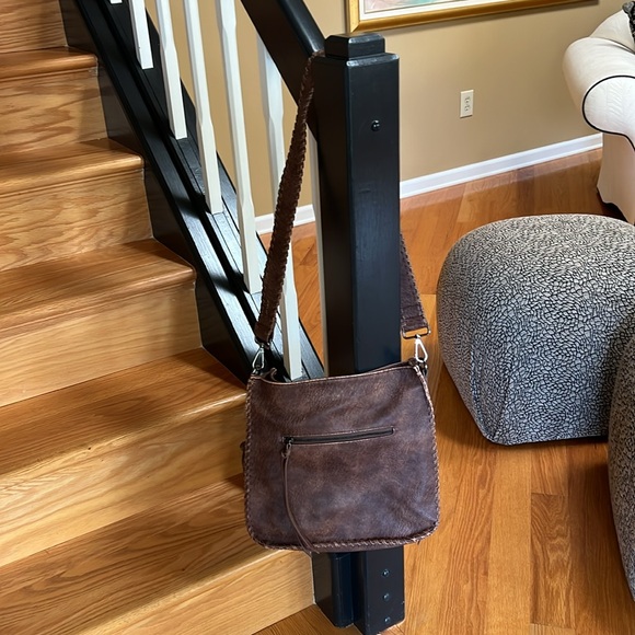 Handbag - Picture 2 of 9